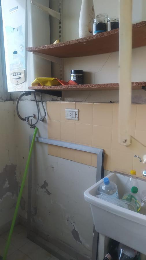 Departamento en Venta - 3 Dorm. 1 Baño - 52 m² - La Plata 4