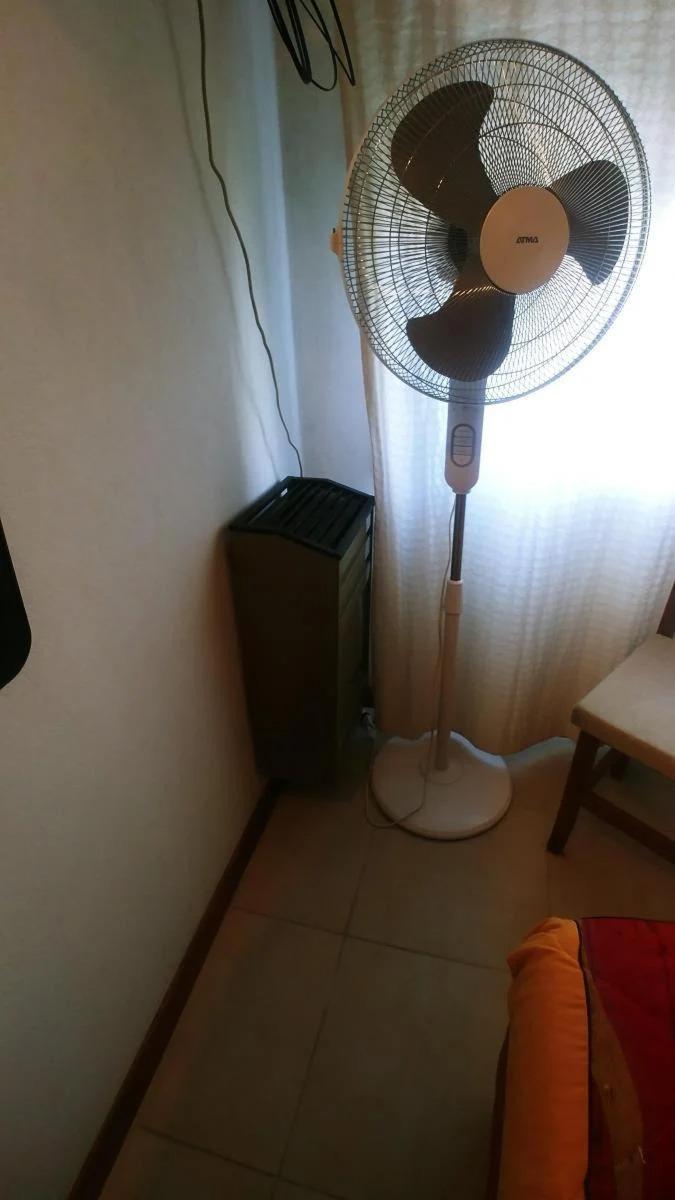 Departamento en Venta - 1 Dormitorio 1 Baño - Cochera - 40 m² - San Bernardo del Tuyú 2