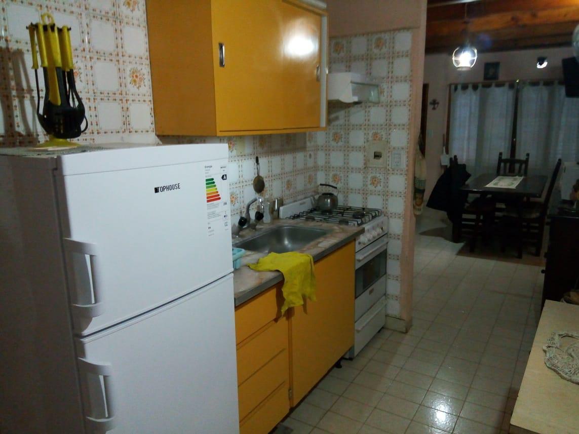 Dúplex en Venta - 2 Dorm. 2 Baños - Cochera - 95 m² - San Bernardo del Tuyú 2