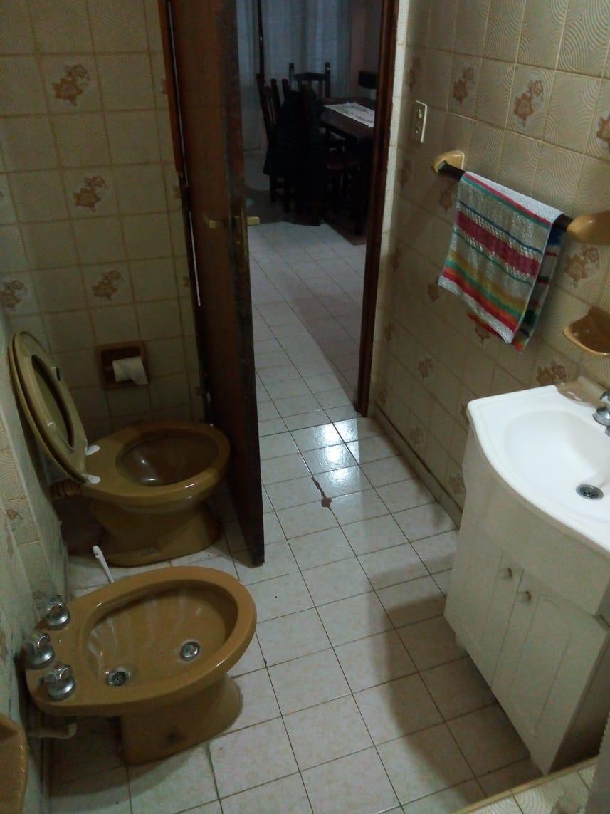 Dúplex en Venta - 2 Dorm. 2 Baños - Cochera - 95 m² - San Bernardo del Tuyú 4