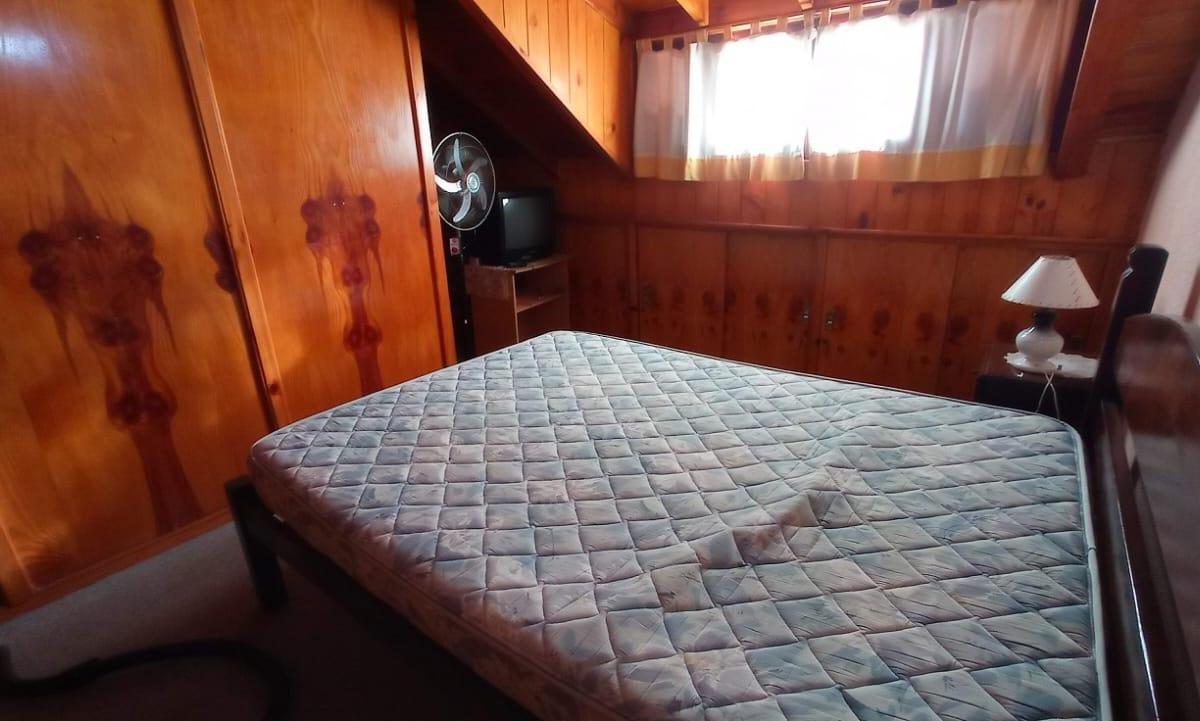Dúplex en Venta - 2 Dorm. 2 Baños - Cochera - 95 m² - San Bernardo del Tuyú 3