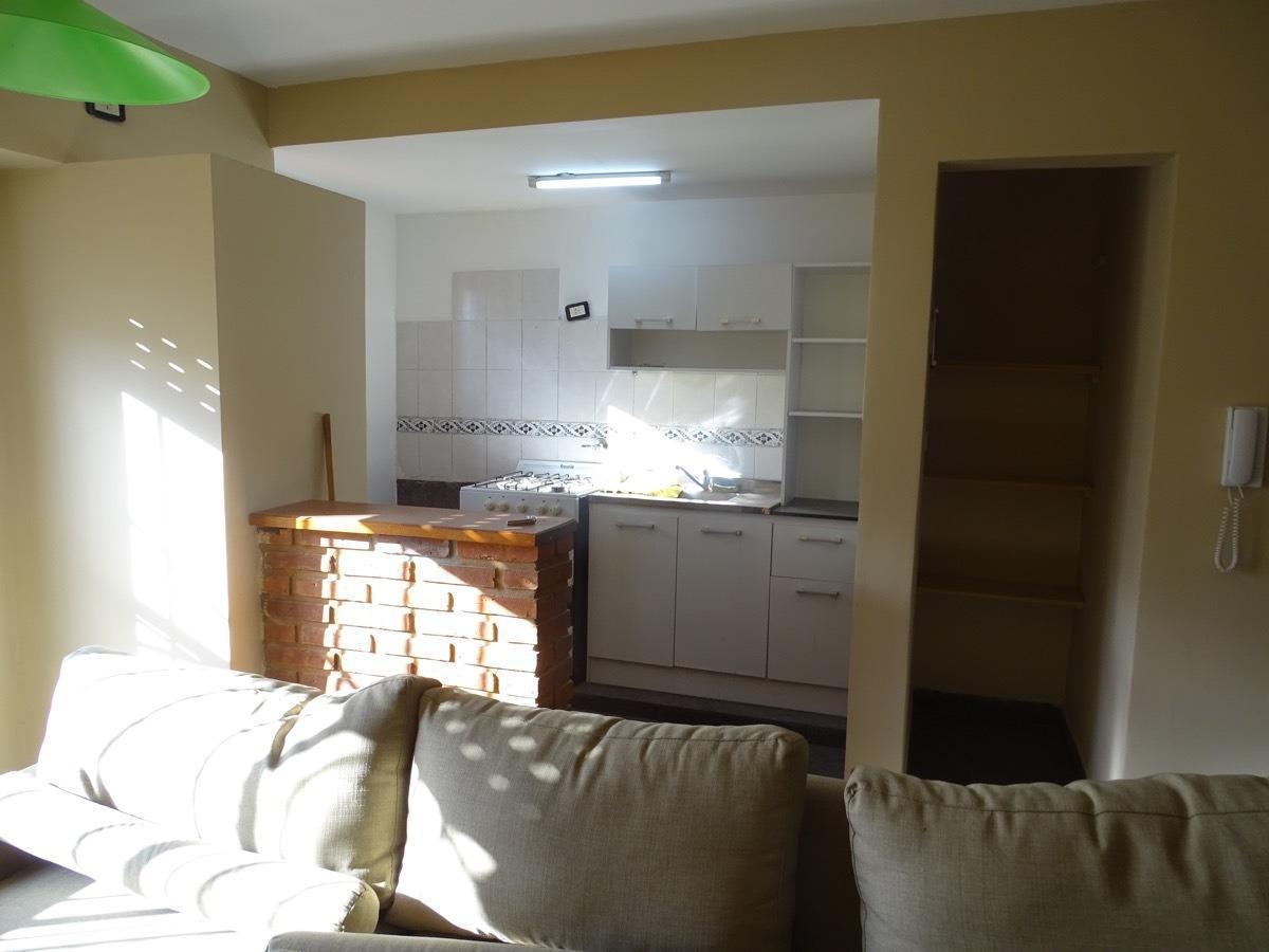 Departamentos en Venta - 4uf - 5 Dorm. 5 Baños - 340 m² - Mataderos 1