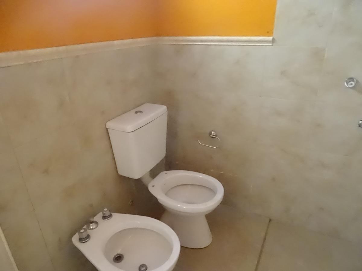 Departamentos en Venta - 4uf - 5 Dorm. 5 Baños - 340 m² - Mataderos 5