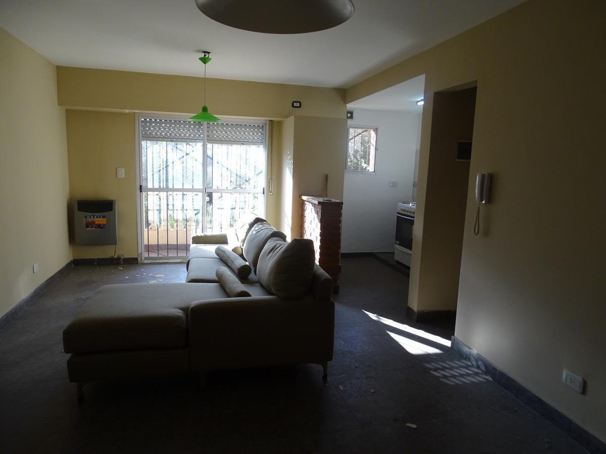 Departamentos en Venta - 4uf - 5 Dorm. 5 Baños - 340 m² - Mataderos 3