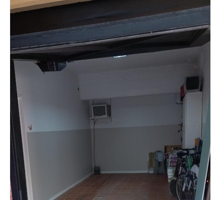 Casa en Venta - 3 Dorm. 2 Baños - 162 m² - Santa Rita 3