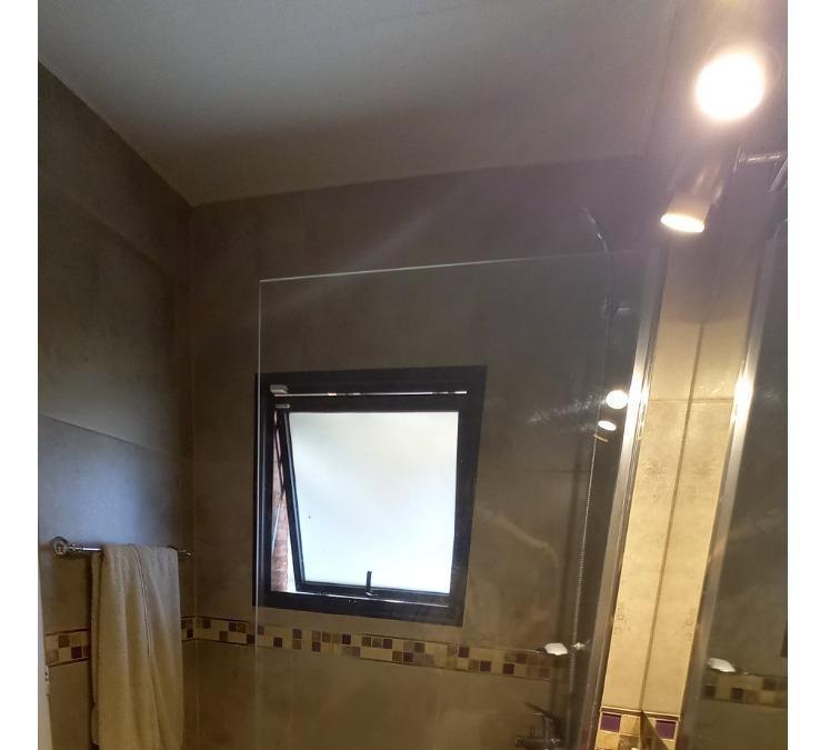 Casa en Venta - 3 Dorm. 2 Baños - 162 m² - Santa Rita 5