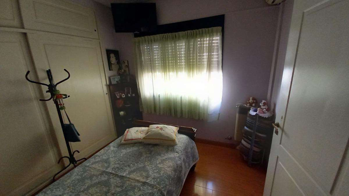 Casa en Venta - 3 Dorm. 2 Baños - 162 m² - Santa Rita 1