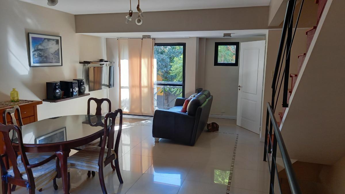 Casa en Venta - 3 Dorm. 2 Baños - 162 m² - Santa Rita 4