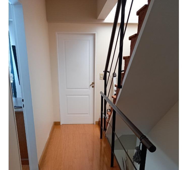 Casa en Venta - 3 Dorm. 2 Baños - 162 m² - Santa Rita 3