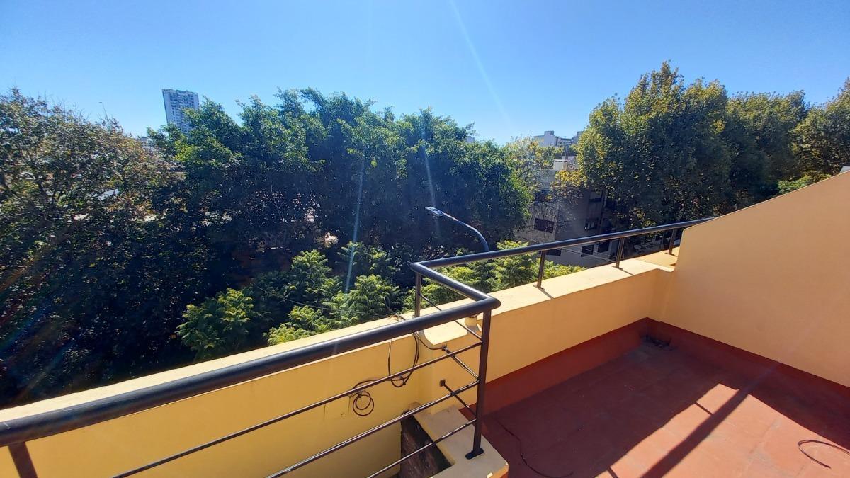 Casa en Venta - 3 Dorm. 2 Baños - 162 m² - Santa Rita 2