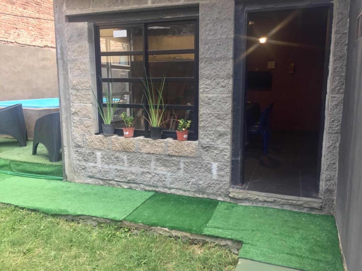 PH en Venta - 4 Dorm. 5 Baños - 220 m² - Boedo 1