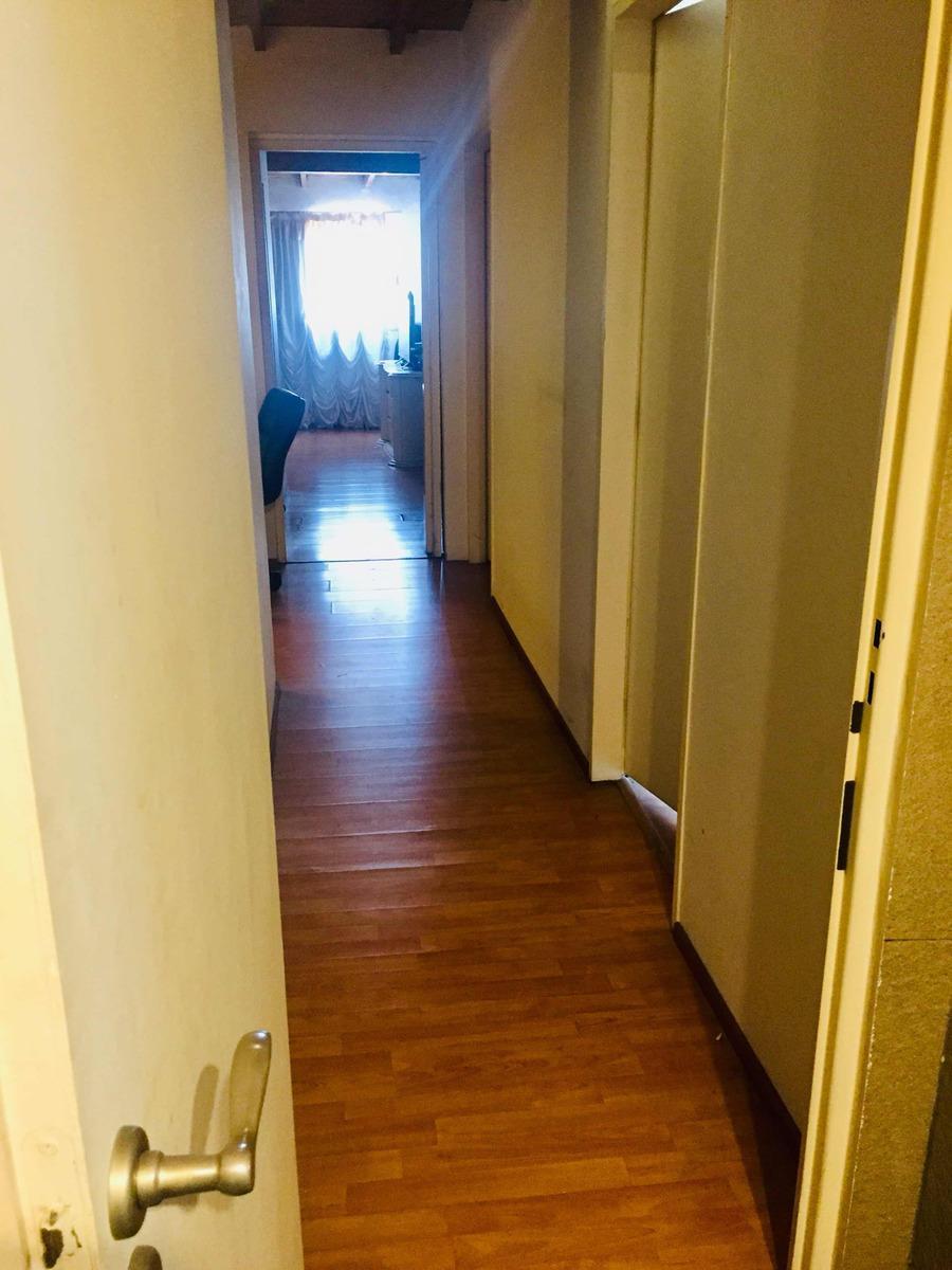 PH en Venta - 4 Dorm. 5 Baños - 220 m² - Boedo 4