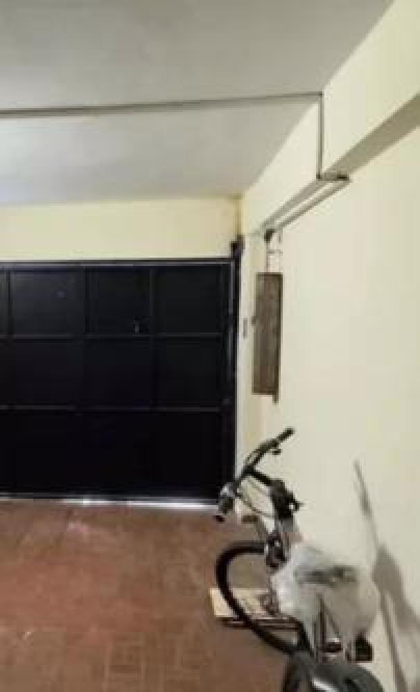 Casa en Venta - 3 Dorm. 3 Baños - Cochera - 250 m² - Villa Pueyrredón 2