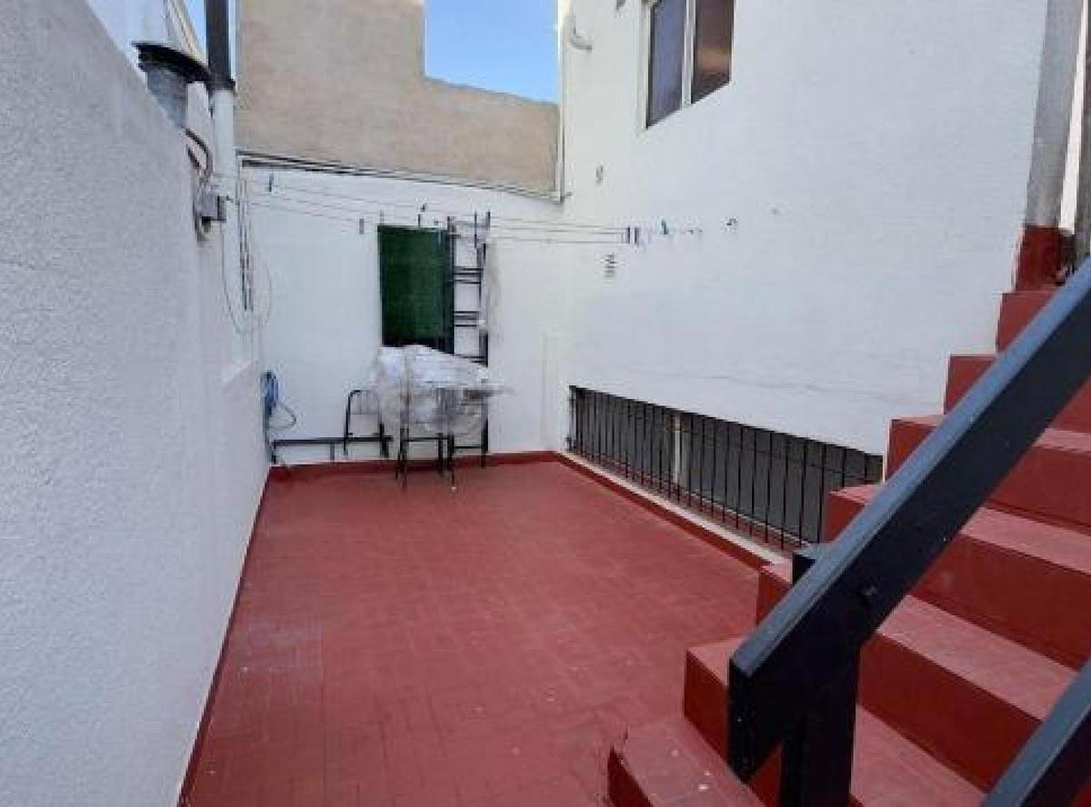 Casa en Venta - 3 Dorm. 3 Baños - Cochera - 250 m² - Villa Pueyrredón 3