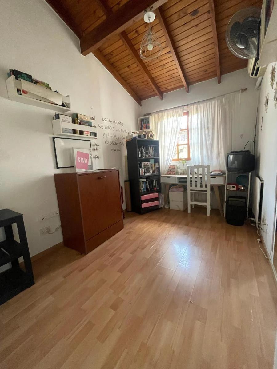 PH en Venta - 3 Dorm. 2 Baños - 109 m² - Monte Castro 4