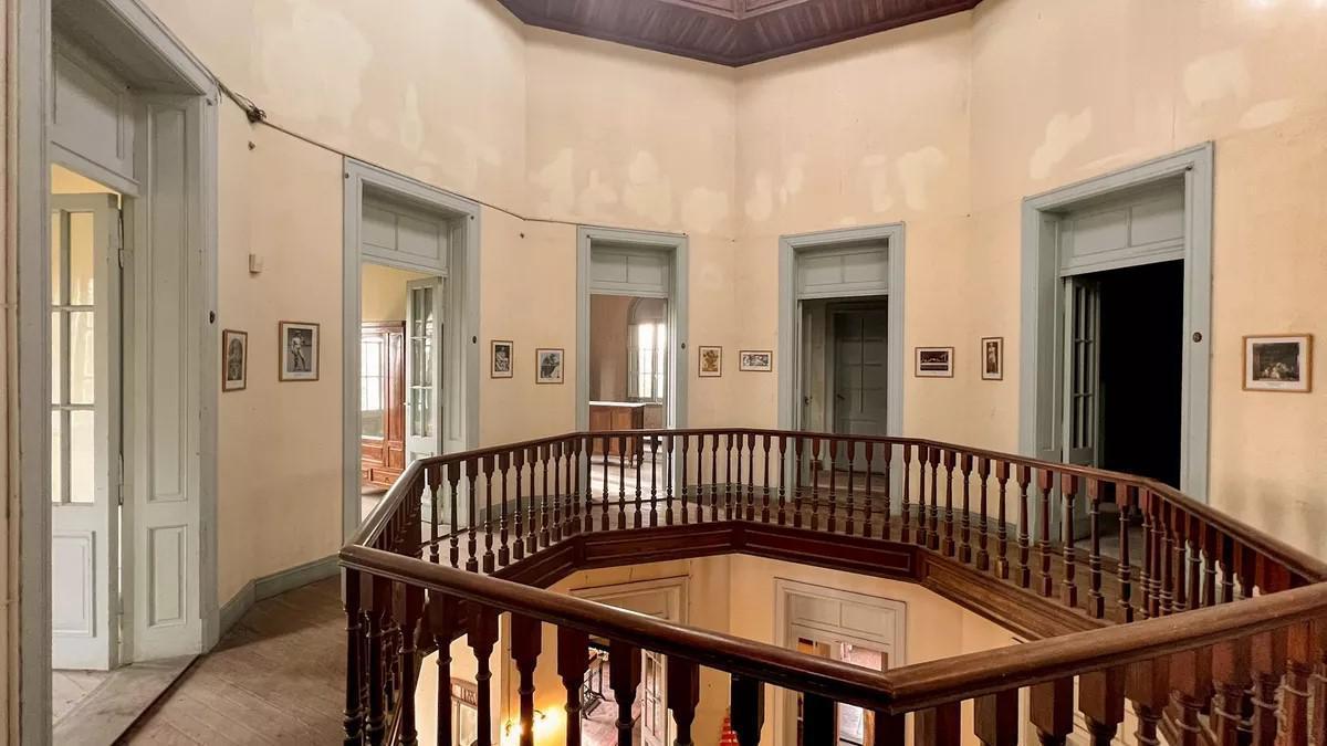 Casa en Venta - 8 Dorm. 4 Baños - 2.920 m² - Quequén, Necochea 1