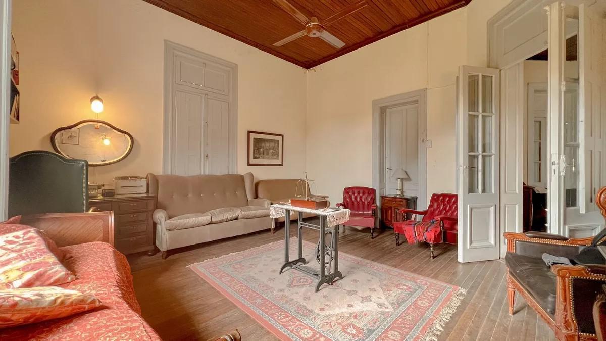 Casa en Venta - 8 Dorm. 4 Baños - 2.920 m² - Quequén, Necochea 4