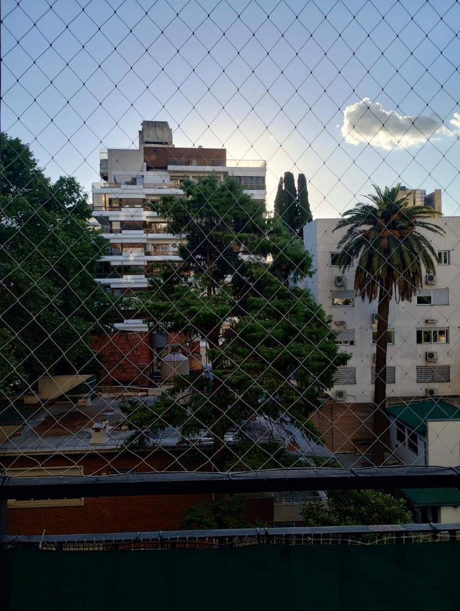 Departamento Monoambiente en Venta - 1 Baño - 30 m² - Caballito 4