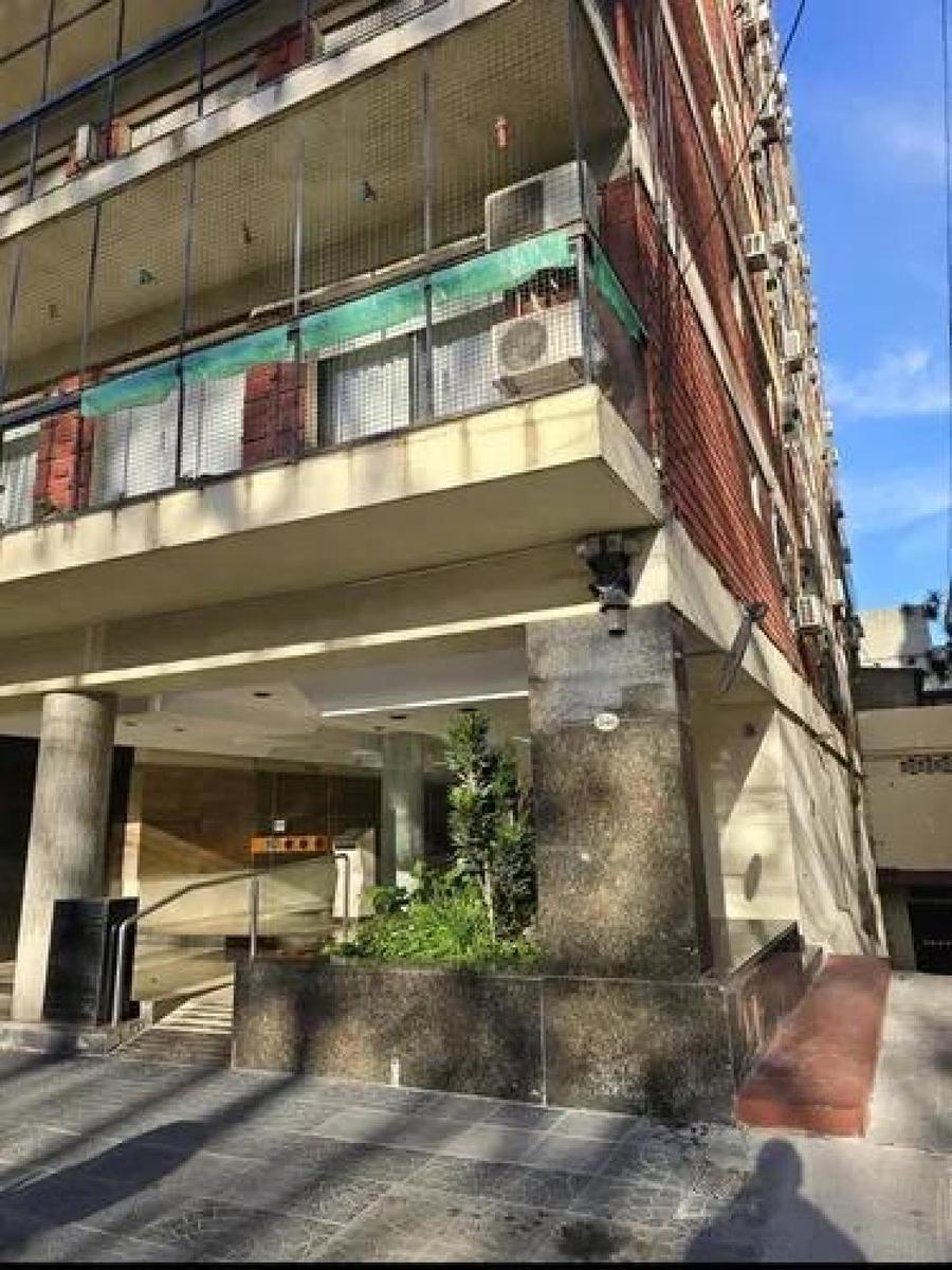 Departamento en Venta - 1 Dormitorio 1 Baño - 40 m² - Villa Crespo 5