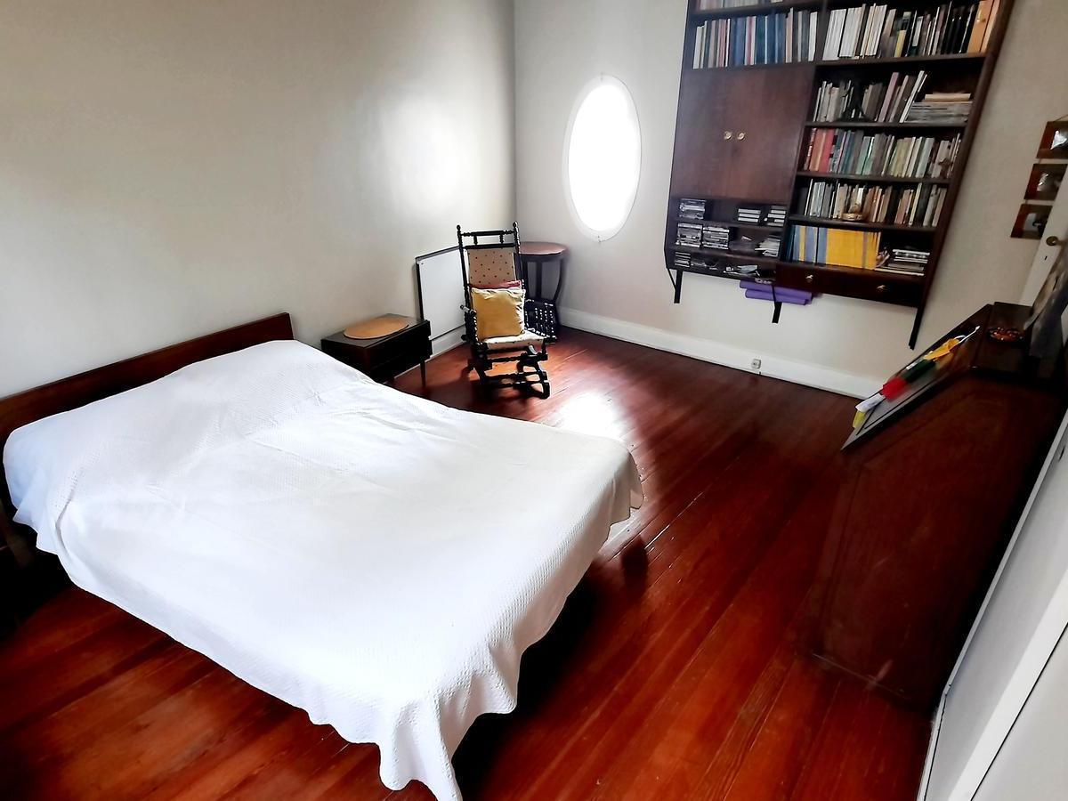 Departamento en Venta - 3 Dorm. 2 Baños - 148 m² - Retiro 2
