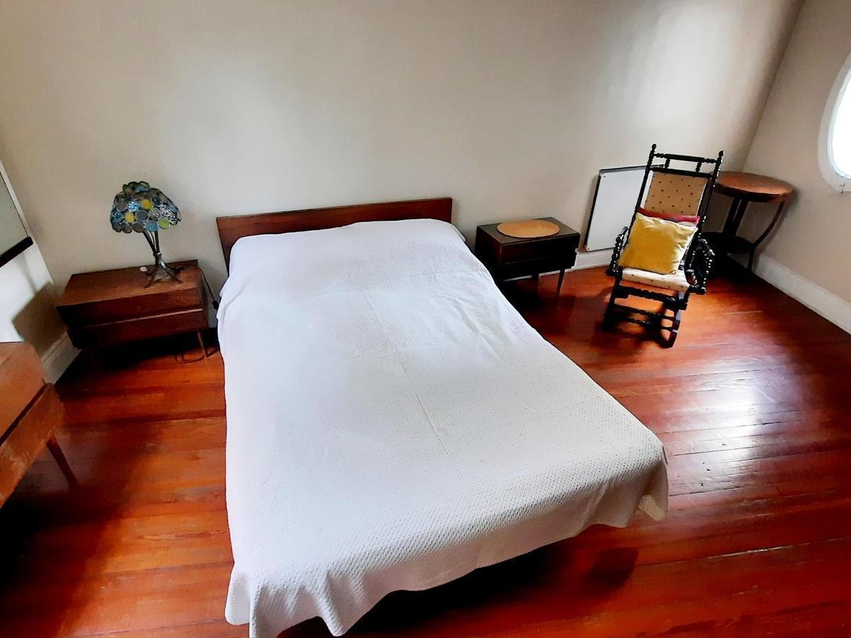 Departamento en Venta - 3 Dorm. 2 Baños - 148 m² - Retiro 5