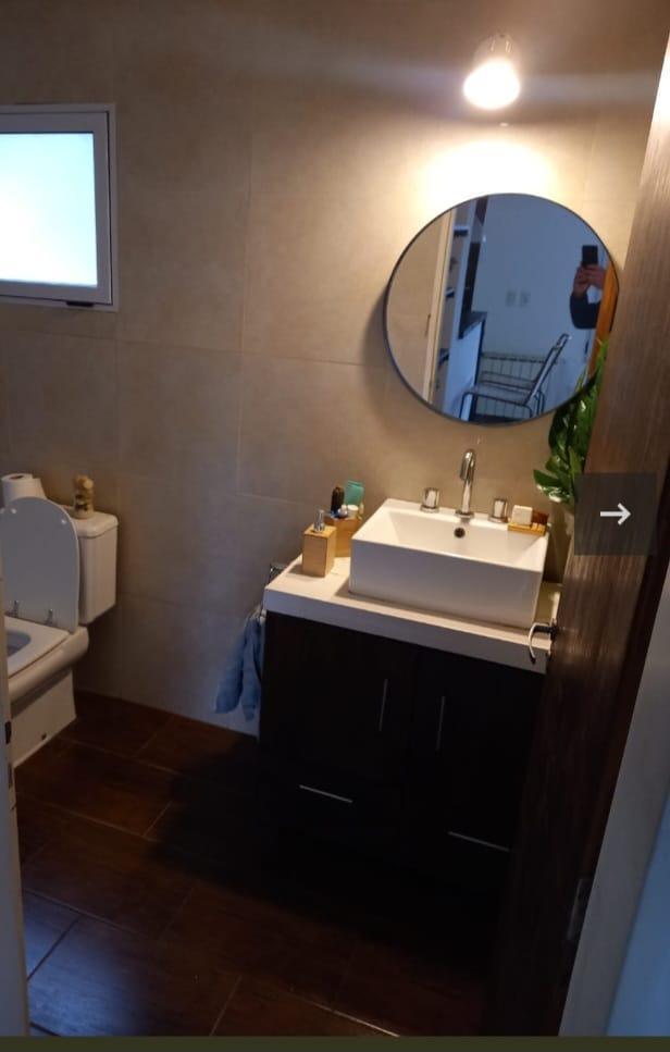 Casa en Venta - 2 Dorm. 1 Baño - 500 m² - Sierra de La Ventana 2
