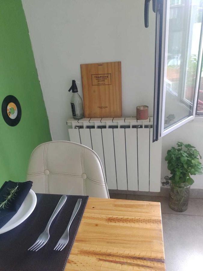 Casa en Venta - 2 Dorm. 1 Baño - 500 m² - Sierra de La Ventana 1