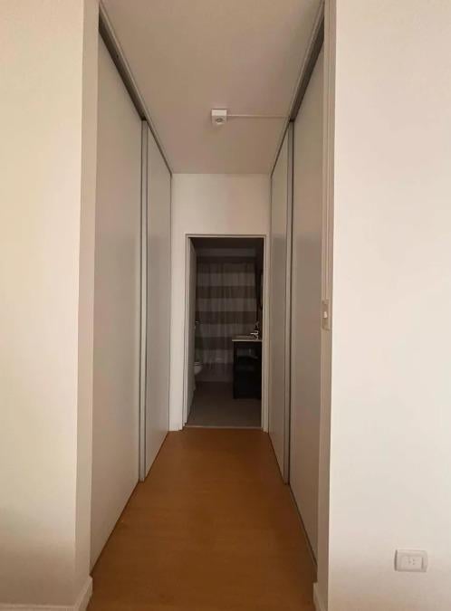 Departamento Monoambiente en Venta - 1 Baño - 33 m² - Núñez 3
