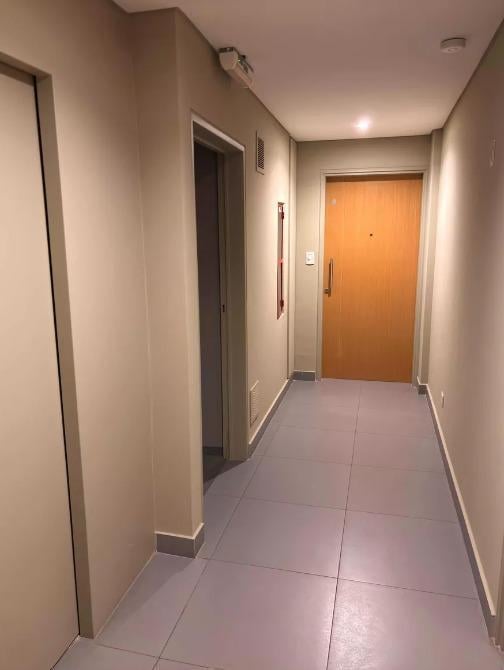 Departamento Monoambiente en Venta - 1 Baño - 33 m² - Núñez 5