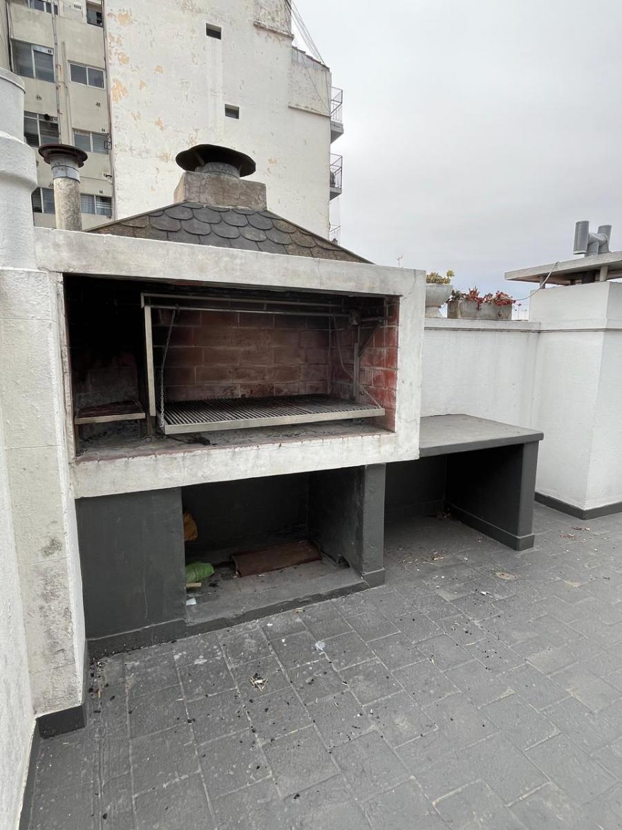 Casa en Venta - 4 Dorm. 2 Baños - 320 m² - Villa Urquiza 3