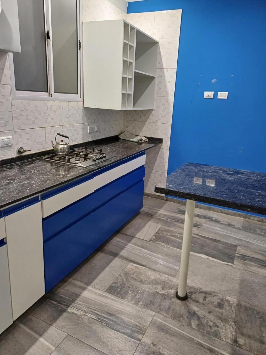 Departamento en Venta - 4 Dorm. 3 Baños - 105 m² - San Nicolás 5