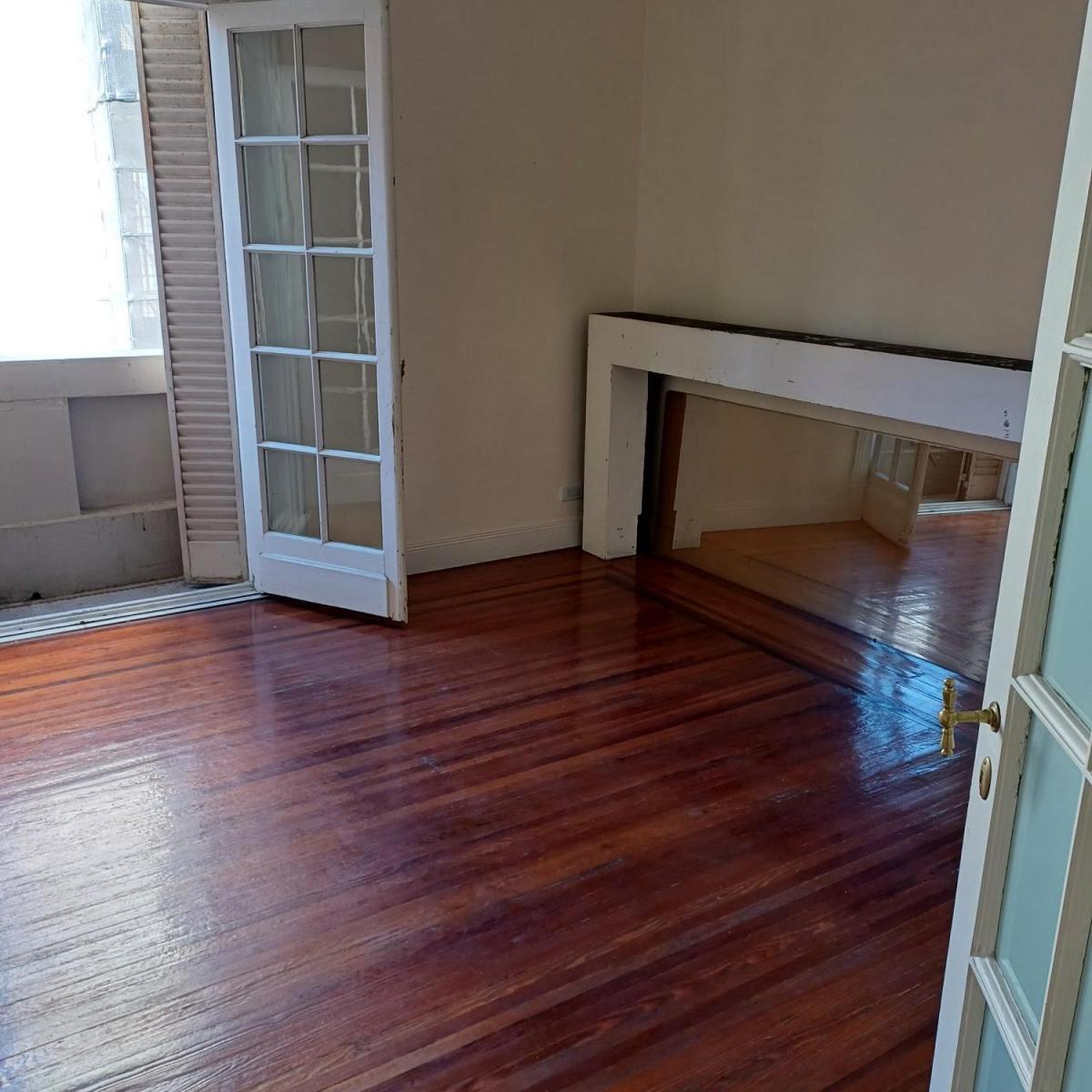 Departamento en Venta - 4 Dorm. 3 Baños - 105 m² - San Nicolás 2