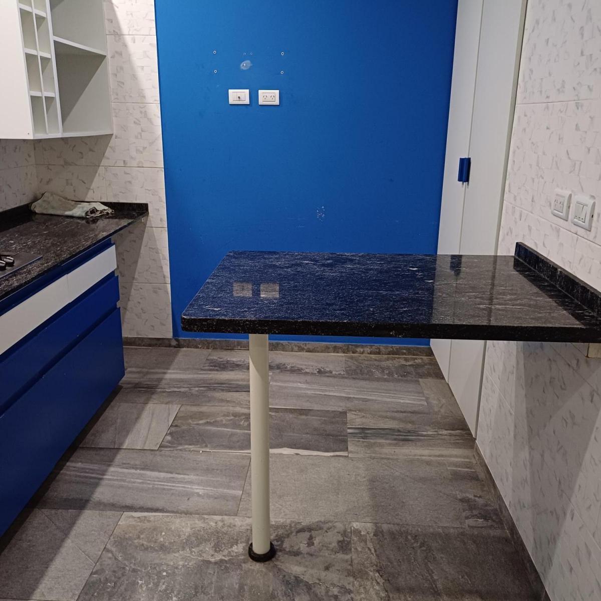 Departamento en Venta - 4 Dorm. 3 Baños - 105 m² - San Nicolás 4