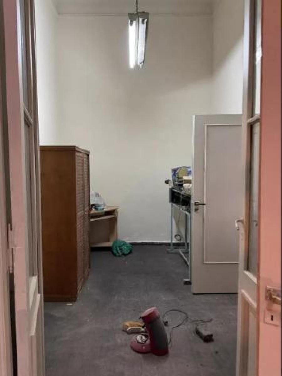 PH en Venta - 2 Dorm. 1 Baño - Local - 97 m² - San Cristóbal 4