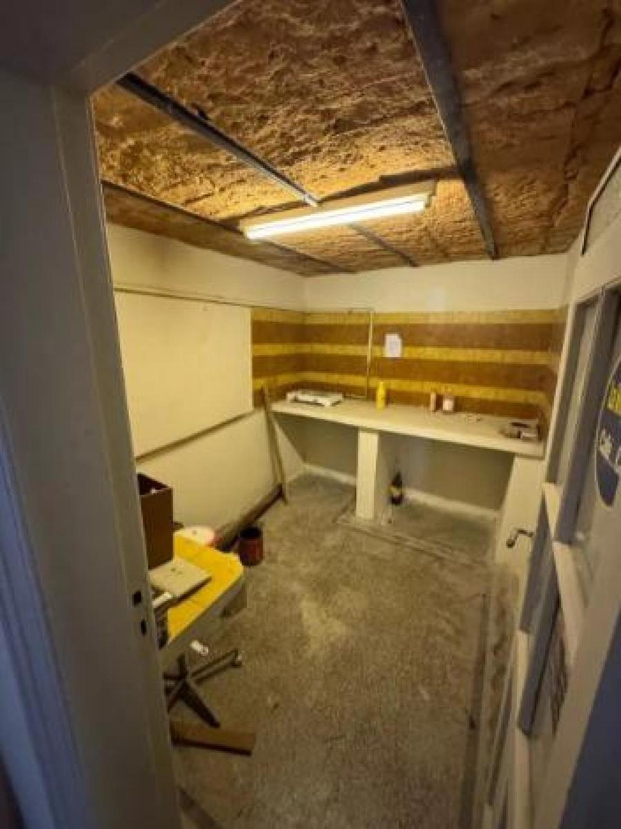 PH en Venta - 2 Dorm. 1 Baño - Local - 97 m² - San Cristóbal 4