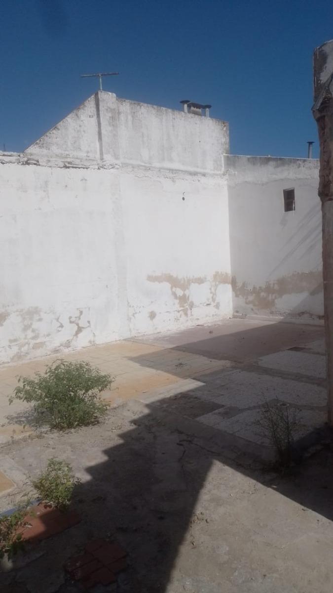 Terreno en Venta - 225 m² - Villa Pueyrredón 4