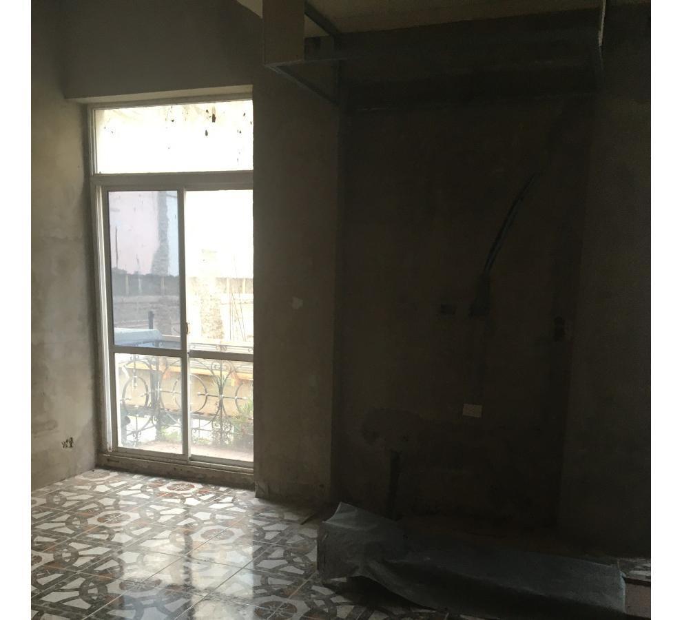 Edificio Comercial en Venta - 9 Dorm. 12 Baños Depósito - 432 m² - San Nicolás 4