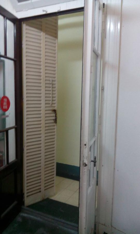 Oficina en Venta - 125 m² - San Nicolás 5