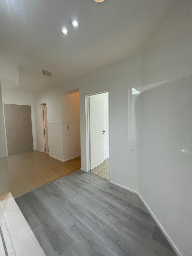 Oficina en Venta - 140 m² - San Nicolás 3