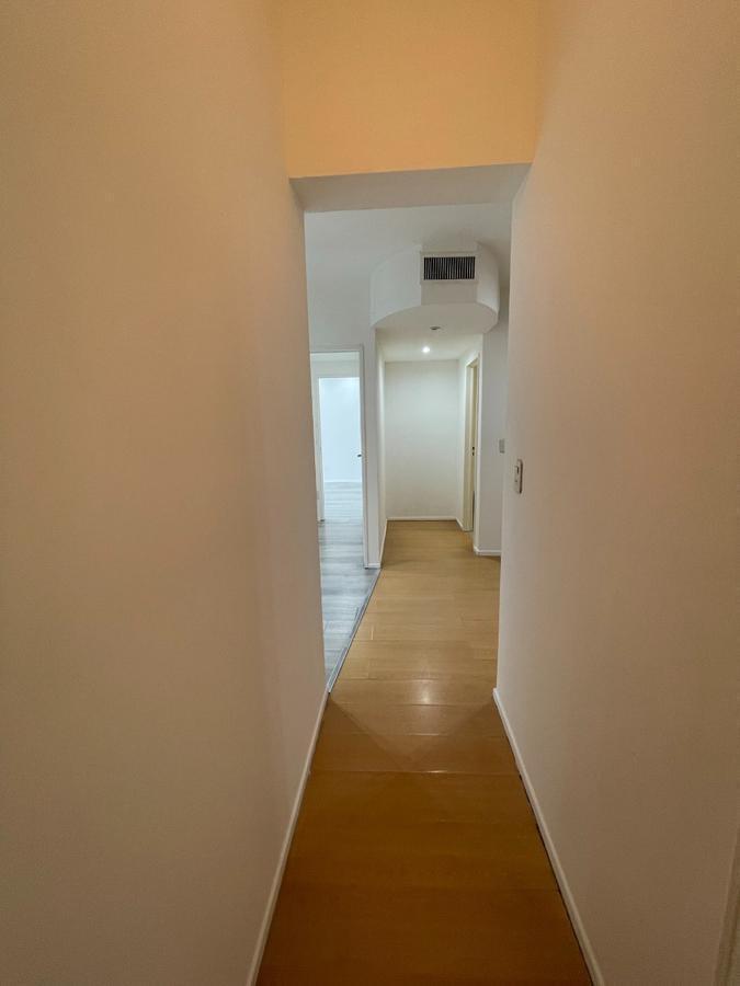 Oficina en Venta - 140 m² - San Nicolás 1