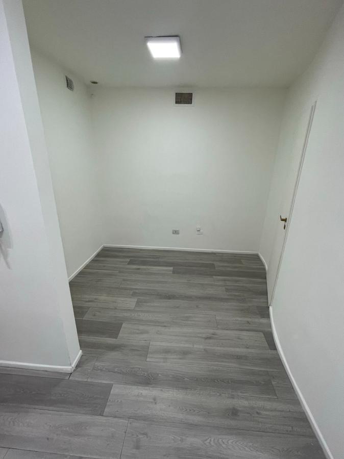 Oficina en Venta - 140 m² - San Nicolás 5