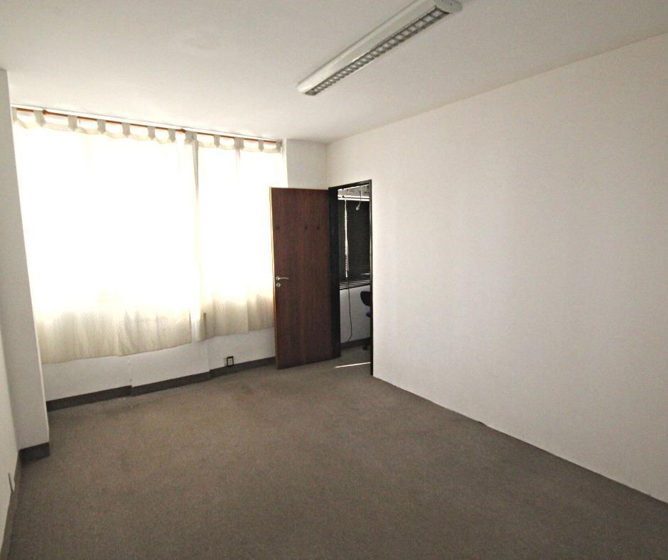 Oficina en Venta - 2 Oficinas 1 Baño - 40 m² - Retiro 3