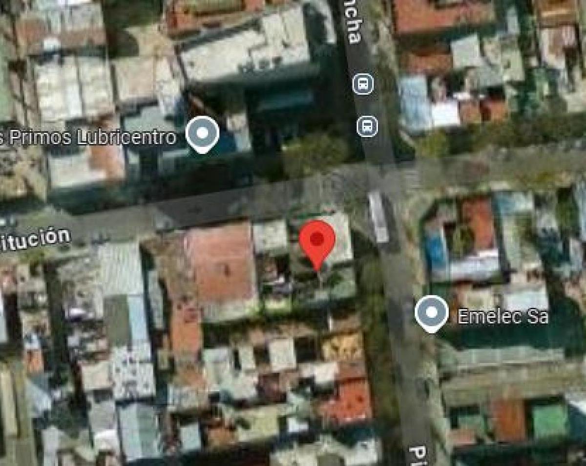 Local Comercial en Venta - 1 Baño 1 Depósito - 125 m² - San Cristóbal 2