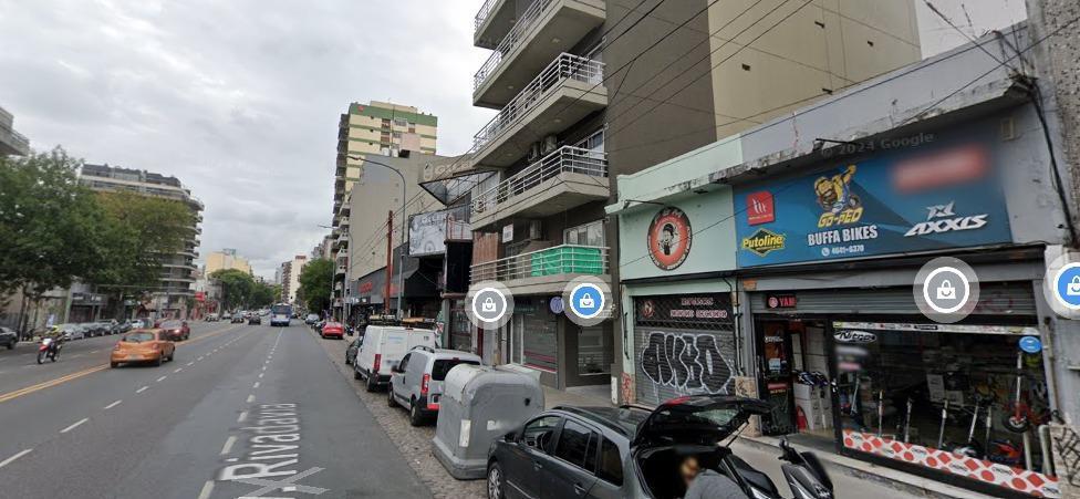 Terreno en Venta - 170 m² - Liniers 3