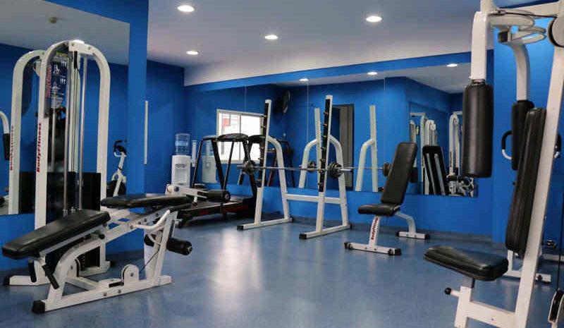 Hotel en Venta - 70 Habitaciones - Cocina - Cocheras - 609 m² - San Nicolás 1