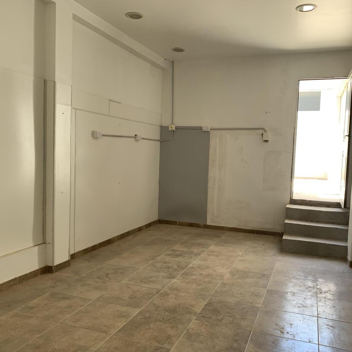 Terreno en Venta - 333 m² - La Plata 4