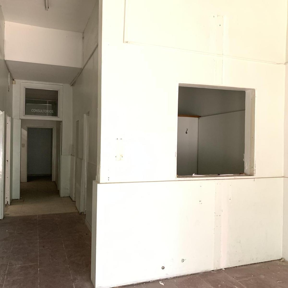 Terreno en Venta - 333 m² - La Plata 5