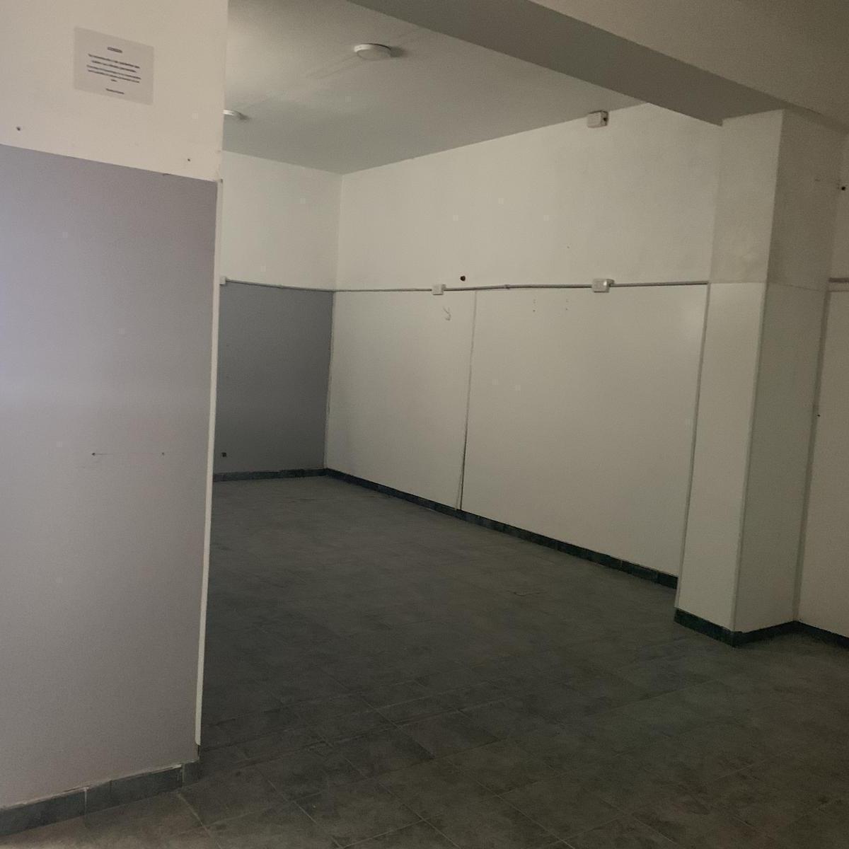 Terreno en Venta - 333 m² - La Plata 3
