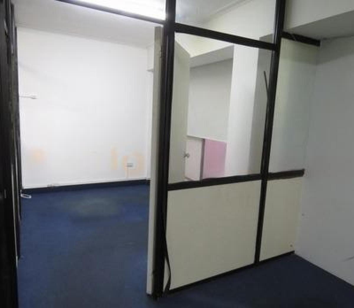 Oficina en Venta - 2 Oficinas 2 Baños - 70 m² - Villa Urquiza 3