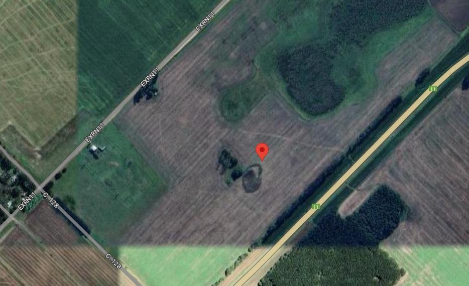 Terreno en Venta - 7.500 m² - Mar del Sur 2